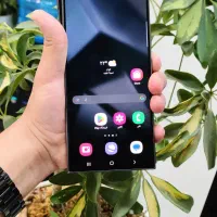 Galaxy S24 Ultra 256/12 ویتنام|موبایل|کرج, گوهردشت|دیوار