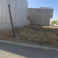 زمین-گندمان