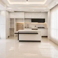 اجاره-واحد-110-متری-فول-تاپ-لوکیشن