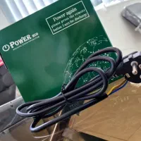 آسانسور،کرکره برقی،جک پارکینگ،دوربین و دزد گیر|خدمات پیشه و مهارت|بجنورد, |دیوار