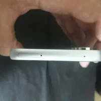 Samsung A54|موبایل|تهران, ستارخان|دیوار