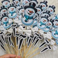 تاپر و گیفت خوراکی جشن نشانه و بقیه جشن ها|صنایع دستی و سایر لوازم تزئینی|مشهد, خواجه ربیع|دیوار