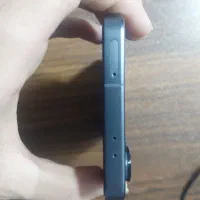 گوشی s24fe نو رم ۸ و حافظه ۲۵۶|موبایل|خمینیشهر, |دیوار