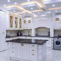 جشنواره یلدایی کابینت های پیشساخته/باتنوع زیاد65