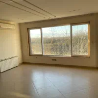 ۹۵ متر آپارتمان دو خواب منطقه آزادانزلی سنگاچین