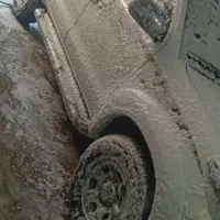 کارواش بخار  مغازه جا افتاده