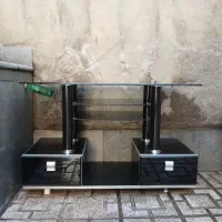 میز تلویزیون