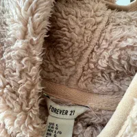 هودی دخترونه|لباس|برازجان, |دیوار