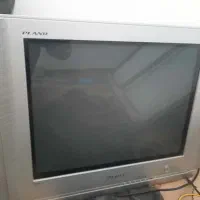 تلویزیون