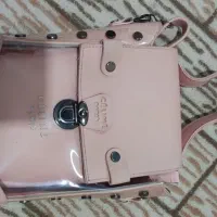 کیف در حد نو|کیف، کفش، کمربند|شادگان, |دیوار