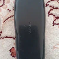 گوشی ۱۰۶|موبایل|ایلام, |دیوار