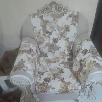 فروش مبل 8 نفره