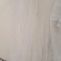 لباس عقد،فرمالیته،عروس،بله برون،لباس شب|لباس|پردیس, فاز ۱۱|دیوار