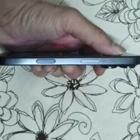 16pro 256 (zaa)|موبایل|بوشهر, |دیوار