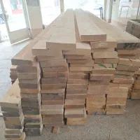 mdf  چوب روسی