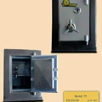 پخش گاوصندوق سرآسیاب و مارلیک واطراف|ابزارآلات|ملارد, |دیوار