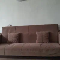 مبل ۷نفره