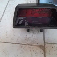 چراغ عقب|قطعات یدکی و لوازم جانبی|قزوین, |دیوار