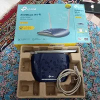 مودم نونو فقط همین الان پول لازمم