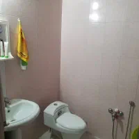 واحد خوش نقشه بر خیابان امام خمینی|فروش آپارتمان|اصفهان, قلعه جوم|دیوار