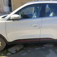 x55poro|خودرو سواری و وانت|خرمآباد, |دیوار