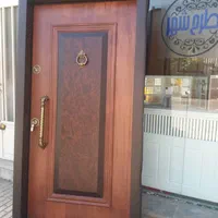 فروش شرایطی با چک معتبر|مصالح و تجهیزات ساختمان|گنبد کاووس, |دیوار
