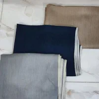 شال روسری|لباس|بندر دیر, |دیوار