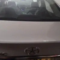 جک j۴