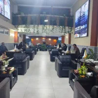 پذیرش مشاور املاک در املاک آداک رامسر