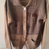کاپشن پسرانه|لباس|شیراز, تندگویان|دیوار