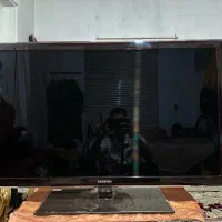 تلویزیون سامسونگ