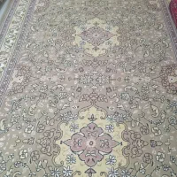 کناره گردویی 4/70قد2متر عرض