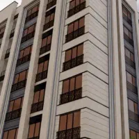 مشارکت در ساخت زمین۲۰۰ متری گلستان های مهرشهر