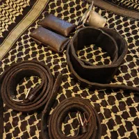 هیکلی علامت|کیف، کفش، کمربند|فردیس, فردیس|دیوار