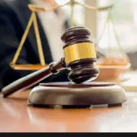 وکیل دادگستری ملایر