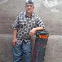 تعمیرات ایزوگام وبندکشی درز حمام سرویس با نانو