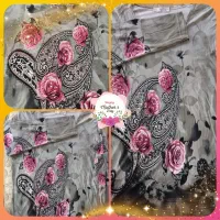 انواع لباس زنانه ویژه هدیه روز مادر وشب یلدا|لباس|کاشان, دانش|دیوار