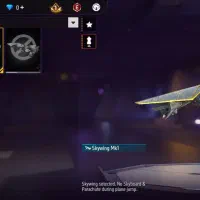 اکانت فری فایر|کنسول، بازی ویدئویی و آنلاین|پارسآباد, |دیوار