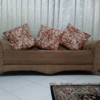 فروش مبل راحتی