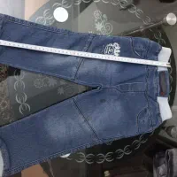همه رقم لباس قیمت مناسب|کفش و لباس بچه|تهران, شکوفه|دیوار