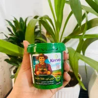 به گل و گیاه خونه ات رسیدگی کن