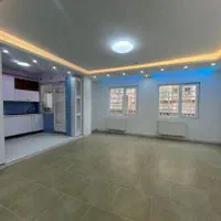 آپارتمان/شهرک ابریشم/جنب/مرکزتجاری پانیسان/نیارش۳|فروش آپارتمان|چهارباغ, |دیوار