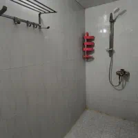 خانه آپارتمانی طبقه دومم|فروش آپارتمان|شاهینشهر, شهرک گلدیس|دیوار