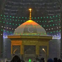 آموزشگاه خیام کسی آشنا داره