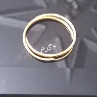 مقداری طلا برای فروش|جواهرات|کوهدشت, |دیوار