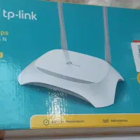 روتر tp-link