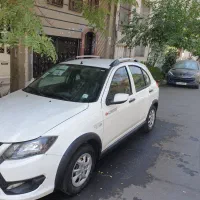 کوییک s مدل 1405