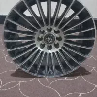 رینگ سایز ۱۶
