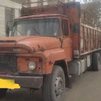 فروش ماشین سنگین