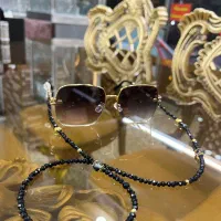 بند عینک خاص